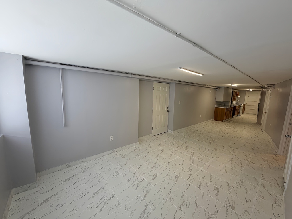 3914 W Diversey Avenue - Photo 4