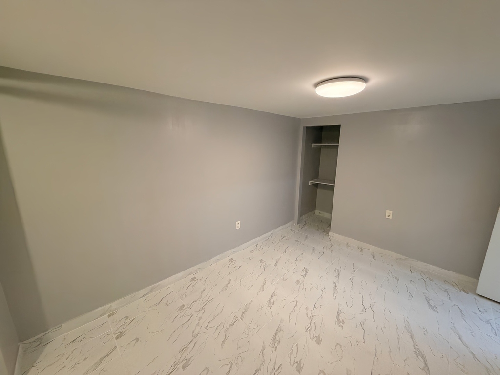 3914 W Diversey Avenue - Photo 18