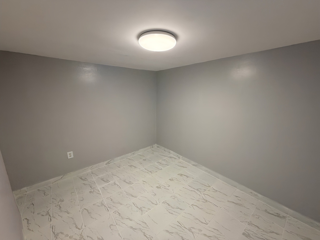 3914 W Diversey Avenue - Photo 12