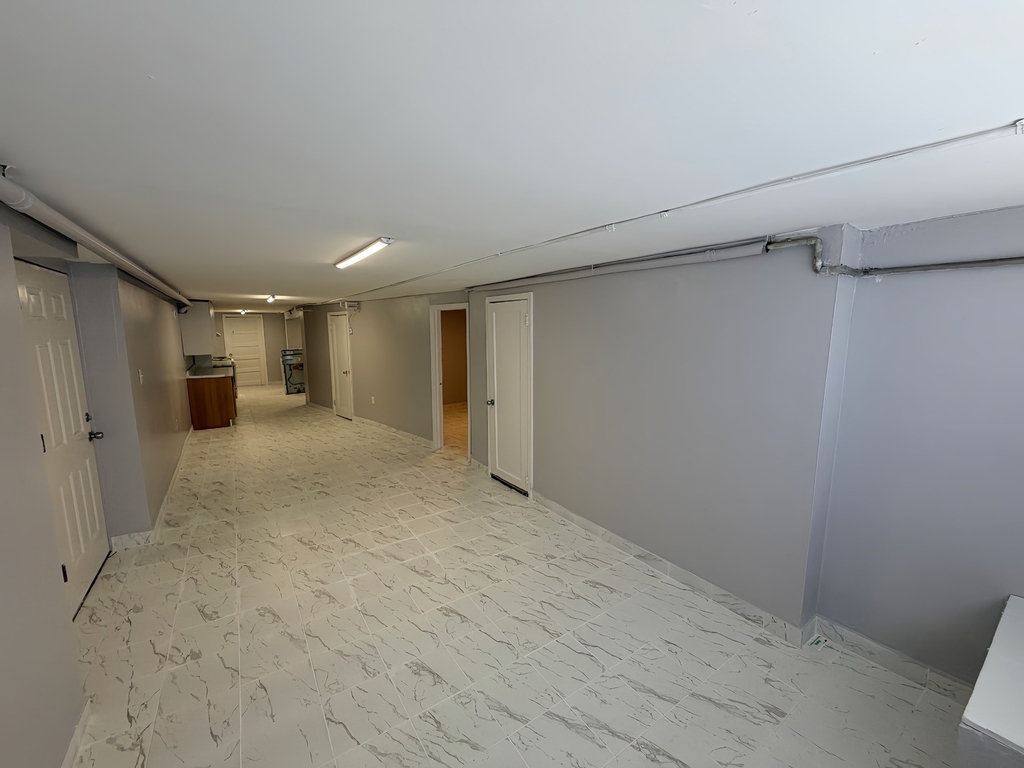 3914 W Diversey Avenue - Photo 2