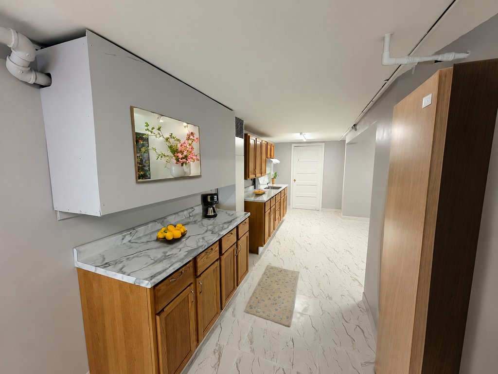 3914 W Diversey Avenue - Photo 5