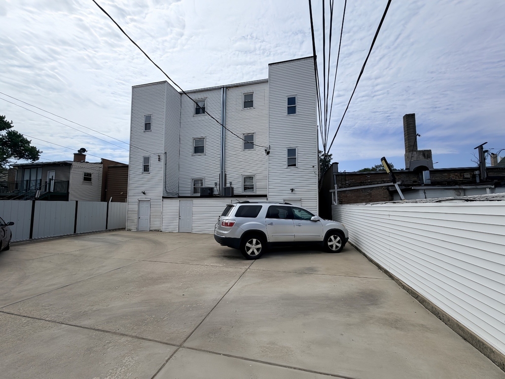 3914 W Diversey Avenue - Photo 20