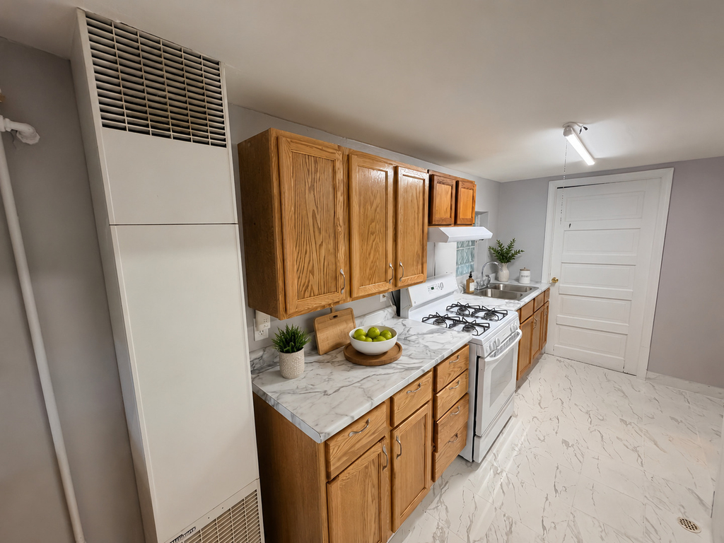 3914 W Diversey Avenue - Photo 7