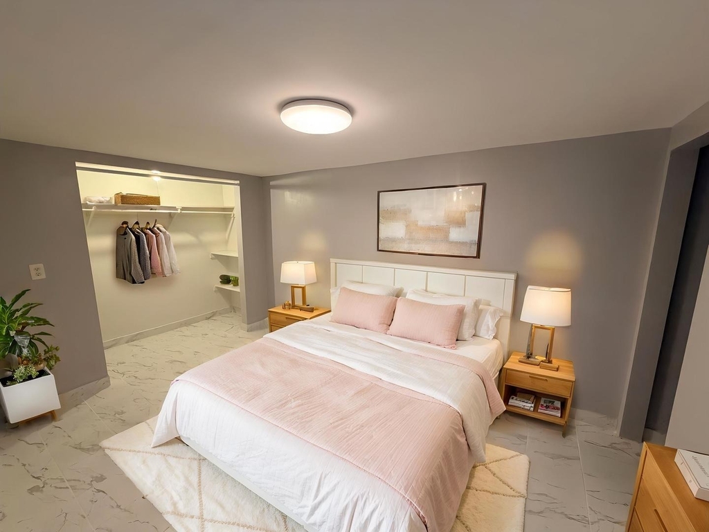 3914 W Diversey Avenue - Photo 16