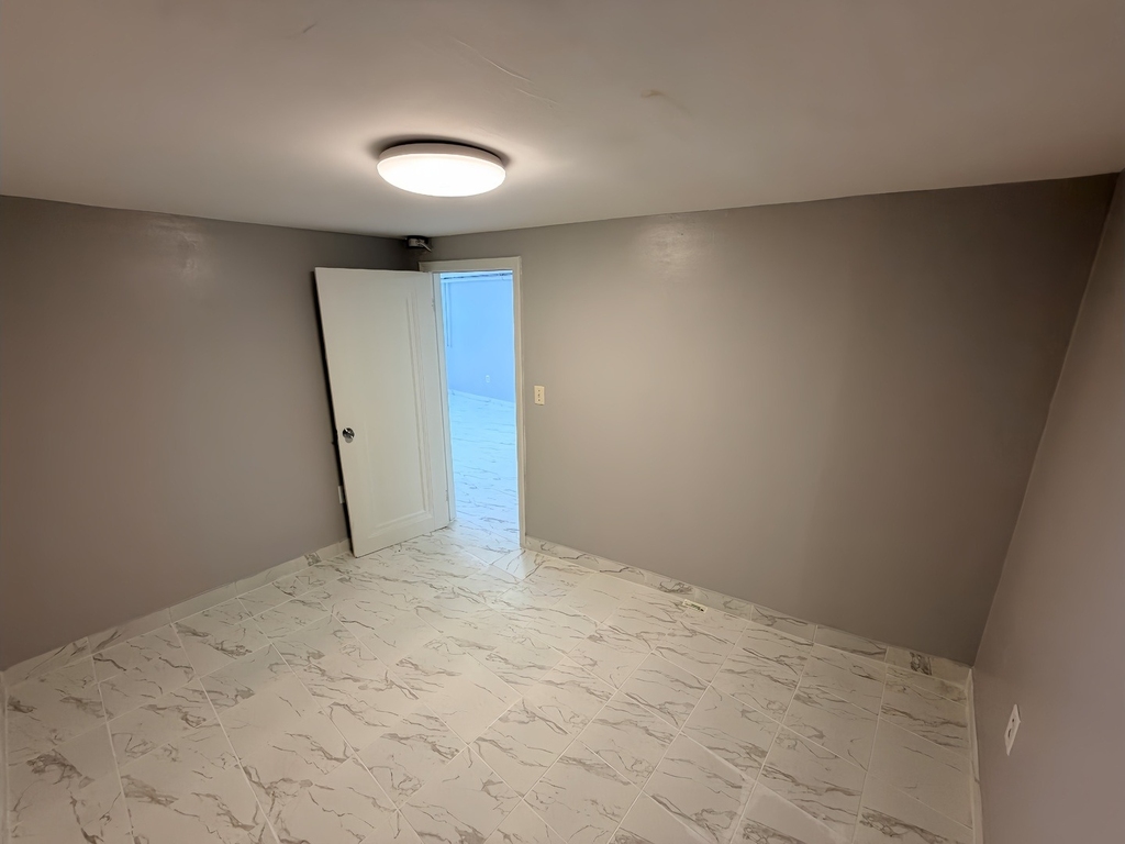 3914 W Diversey Avenue - Photo 13