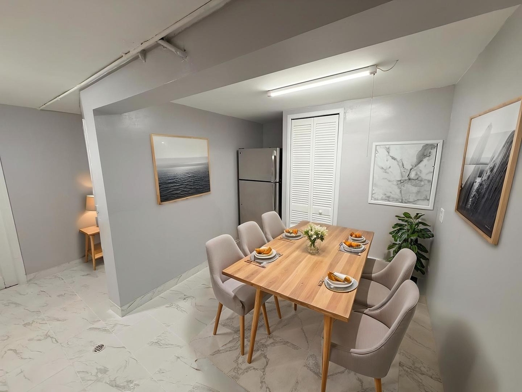3914 W Diversey Avenue - Photo 9