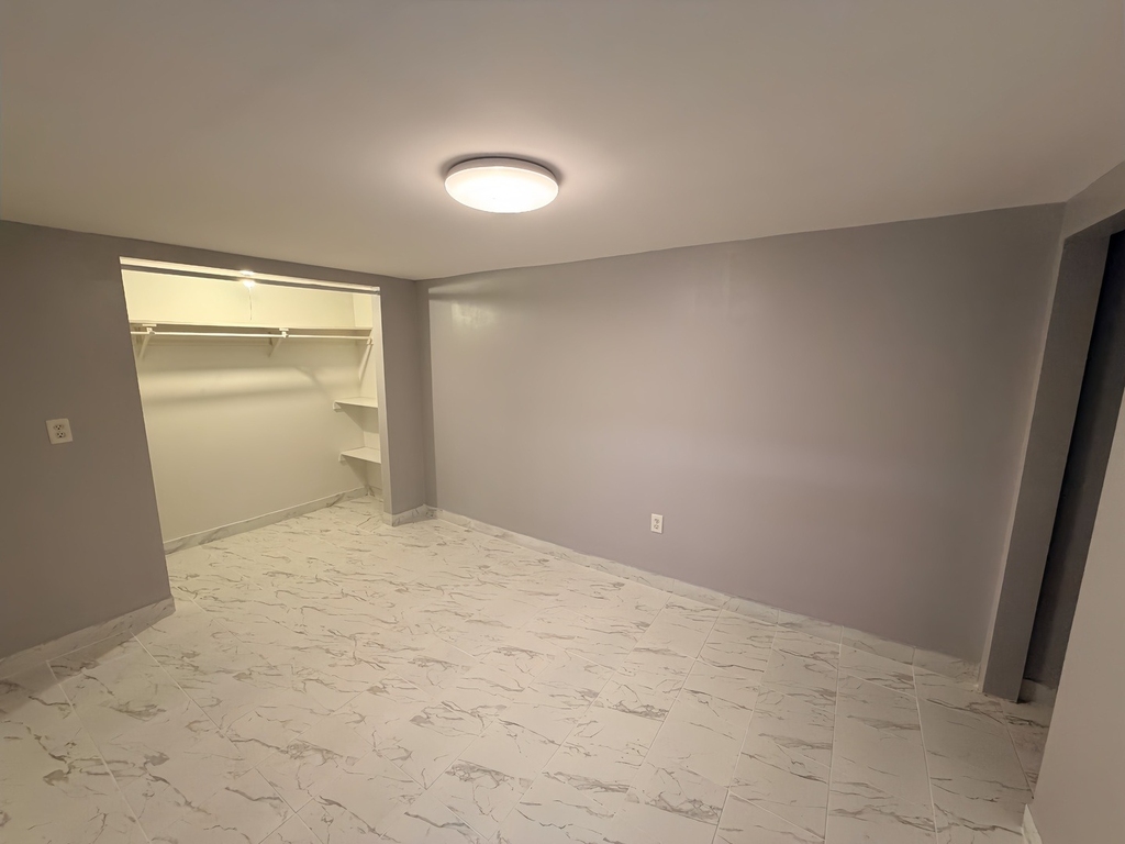 3914 W Diversey Avenue - Photo 17