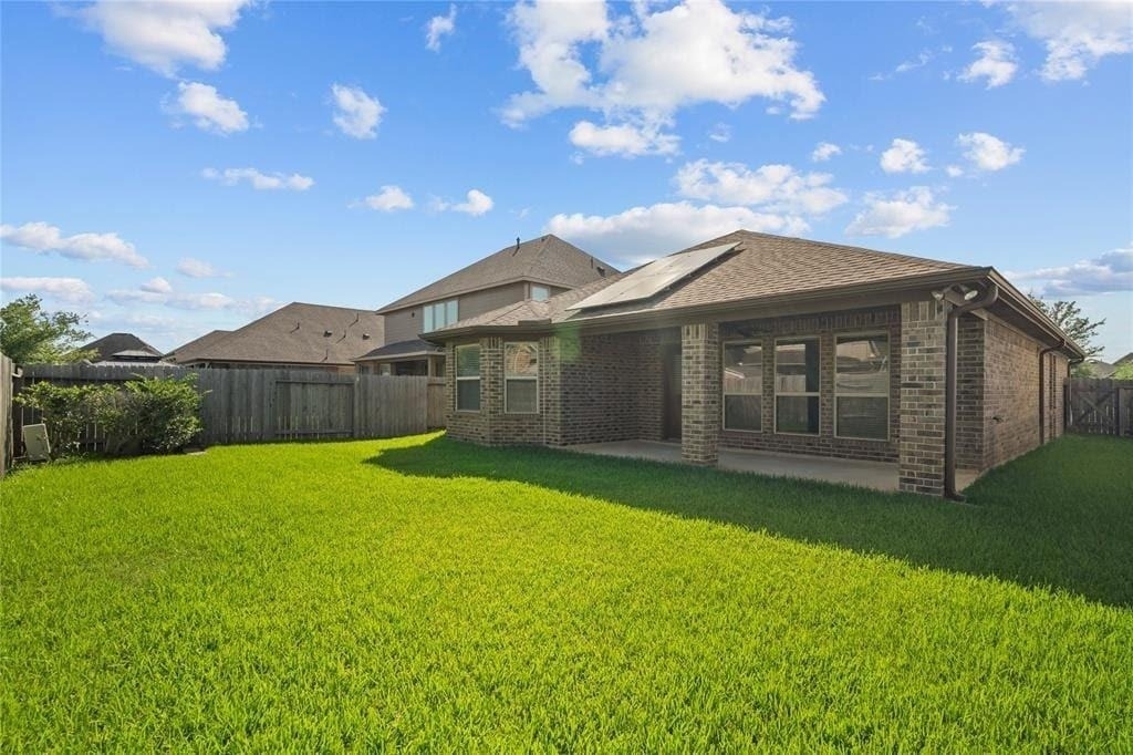 4808 Ladona Court - Photo 25