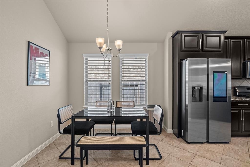 4808 Ladona Court - Photo 13