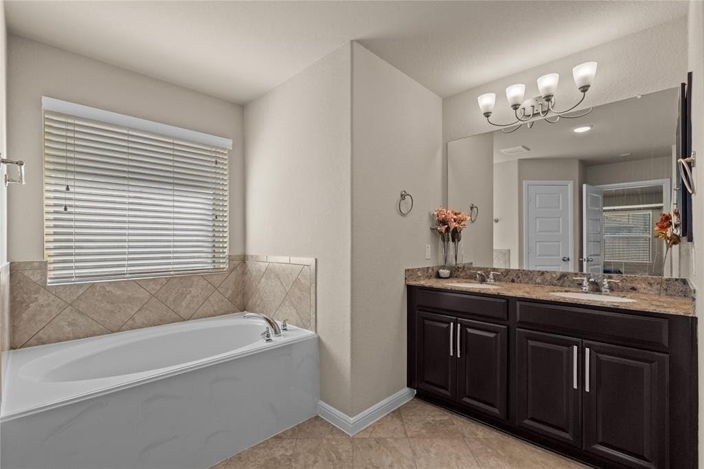 4808 Ladona Court - Photo 20