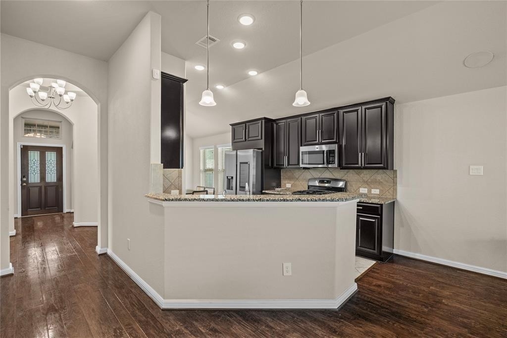 4808 Ladona Court - Photo 15