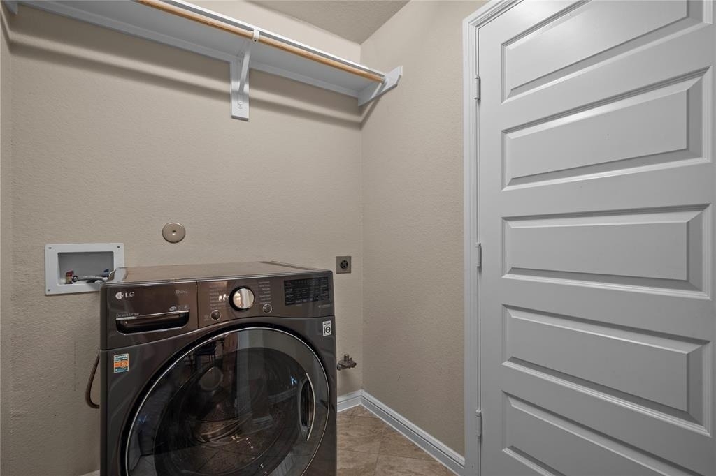 4808 Ladona Court - Photo 24