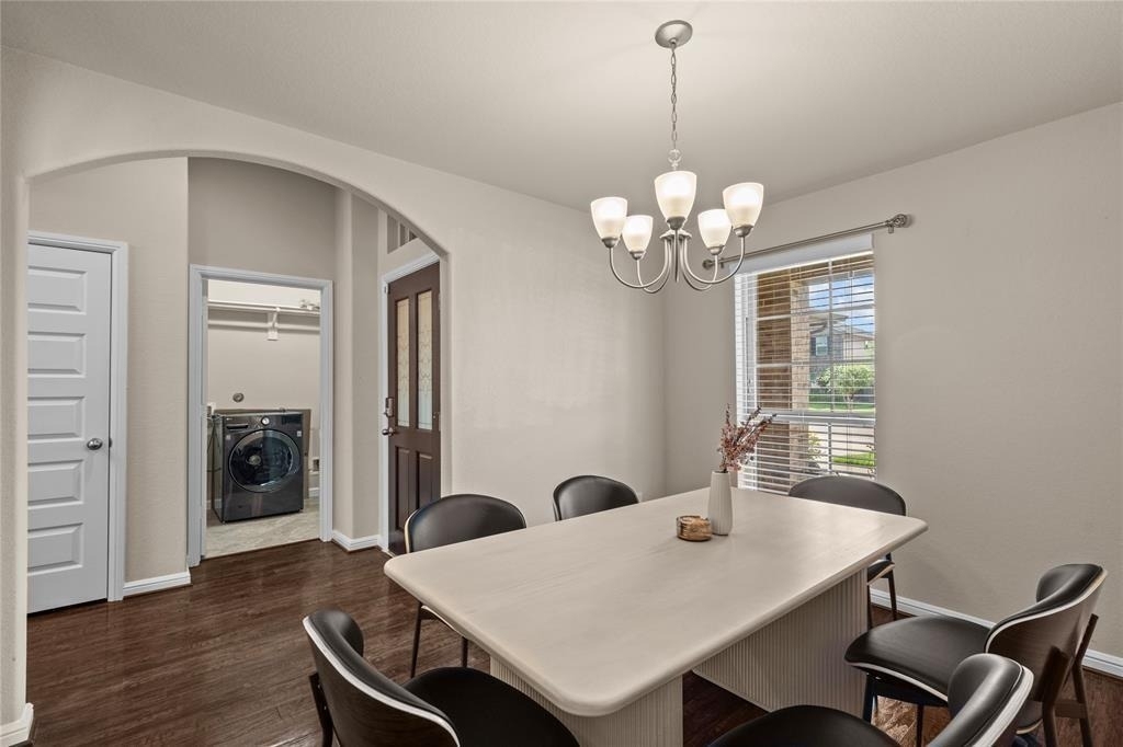 4808 Ladona Court - Photo 7
