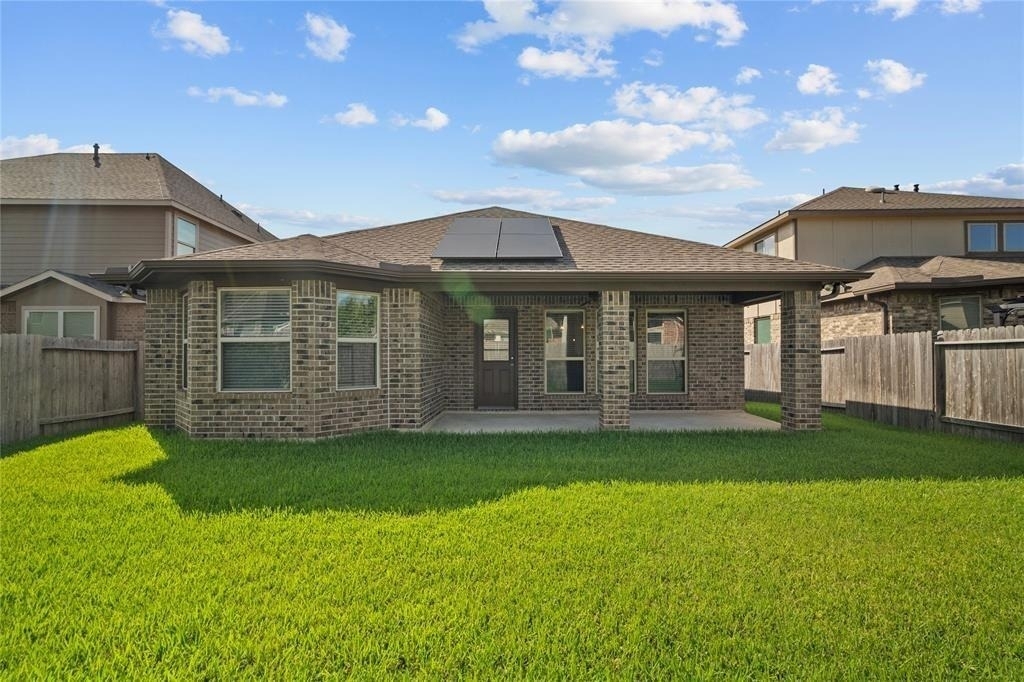 4808 Ladona Court - Photo 27