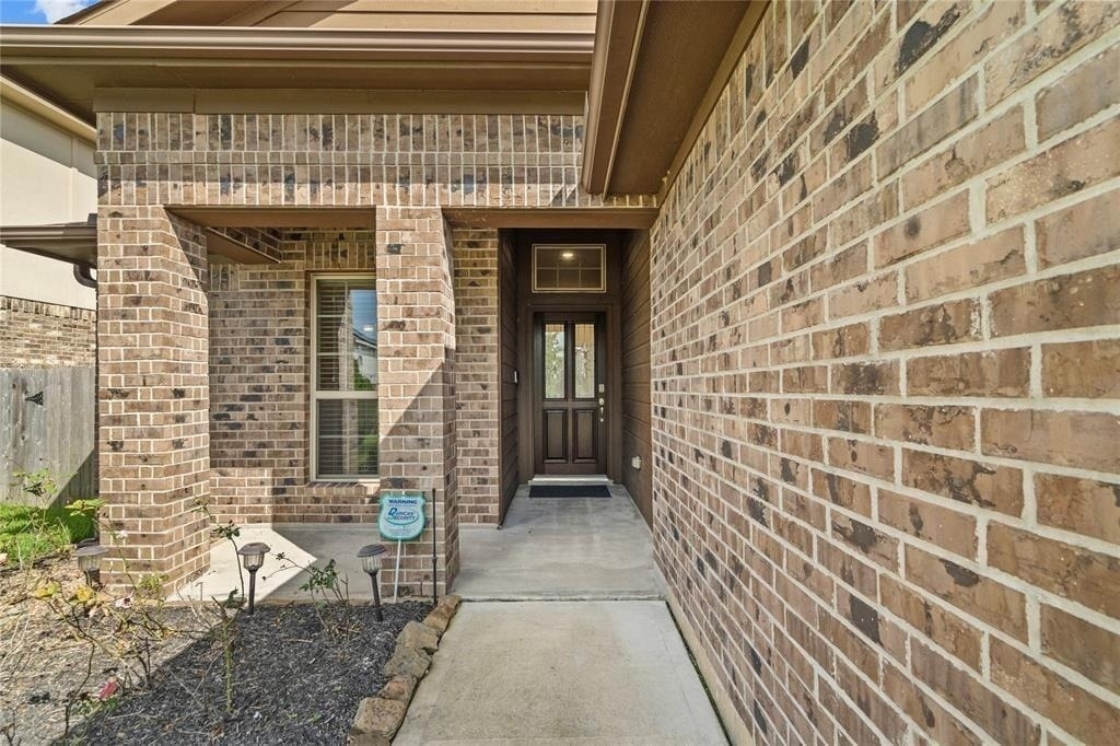 4808 Ladona Court - Photo 4