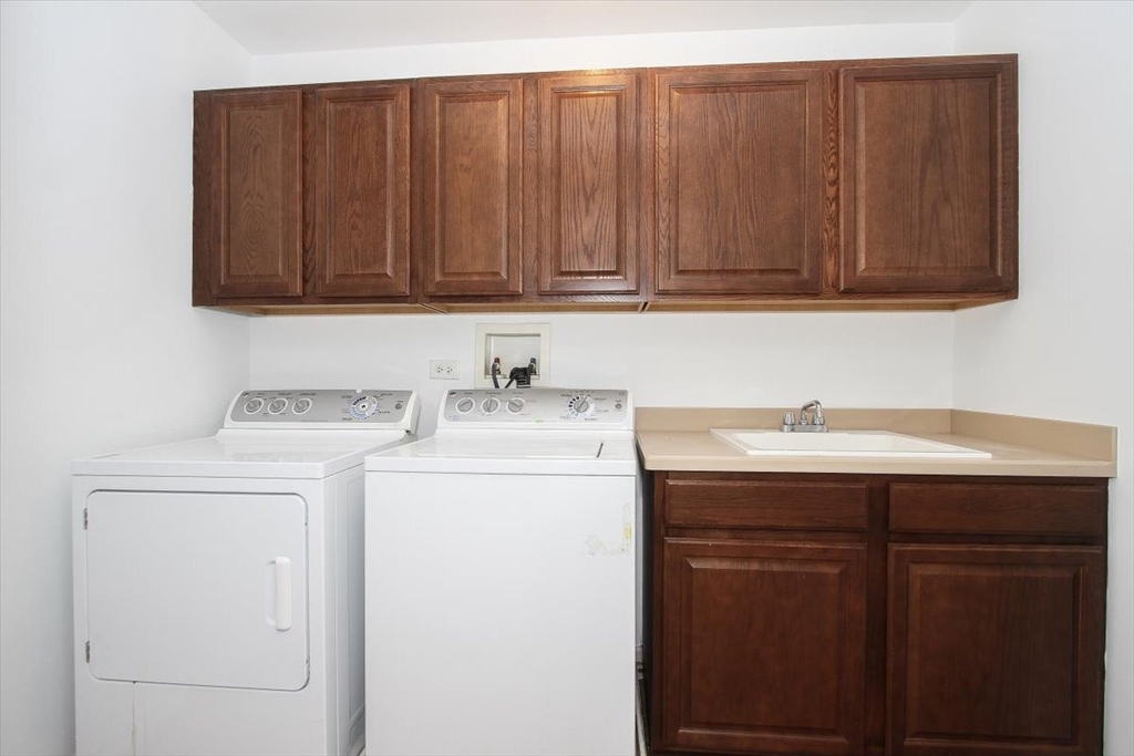 1245 Tuscany Drive - Photo 24