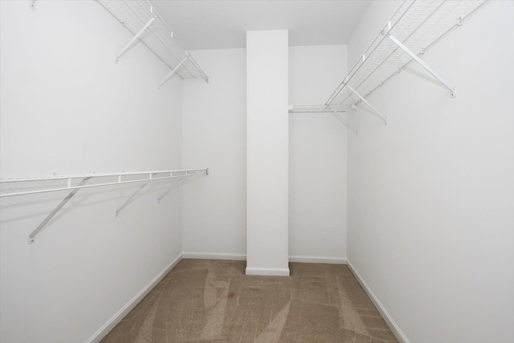 1245 Tuscany Drive - Photo 17
