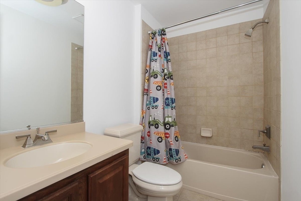 1245 Tuscany Drive - Photo 22