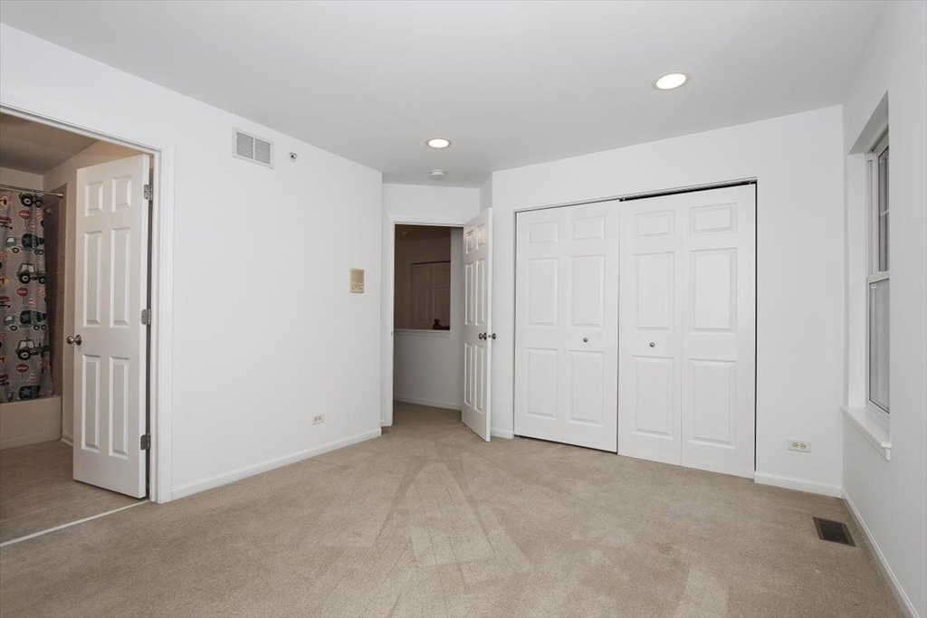 1245 Tuscany Drive - Photo 21