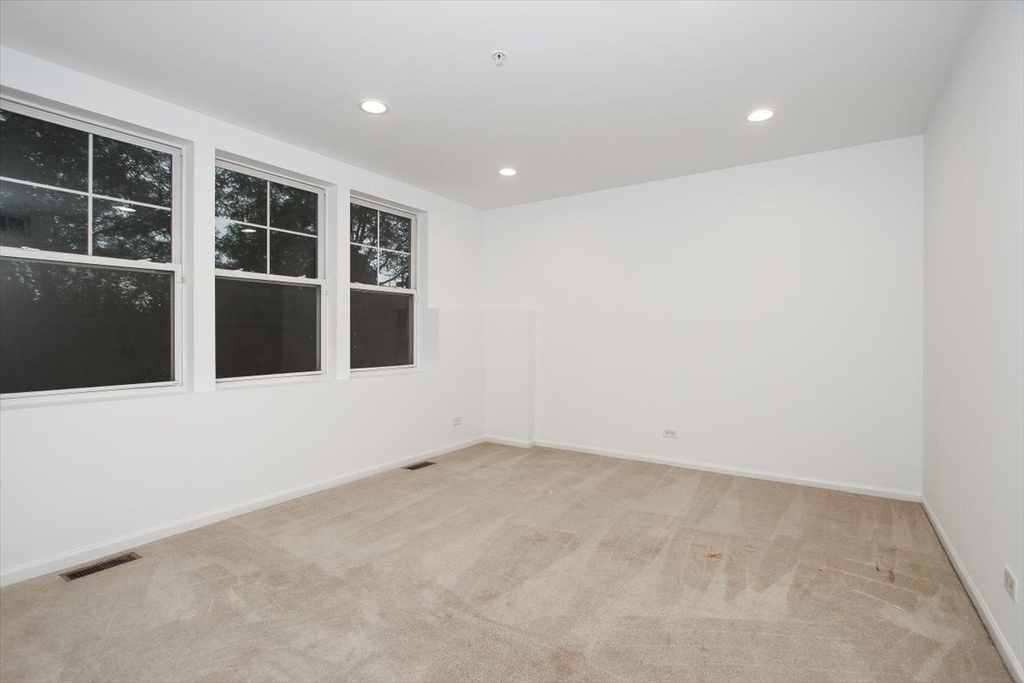 1245 Tuscany Drive - Photo 12