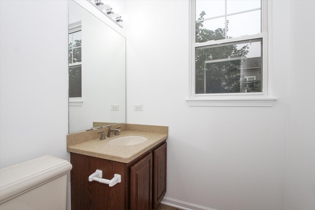 1245 Tuscany Drive - Photo 23