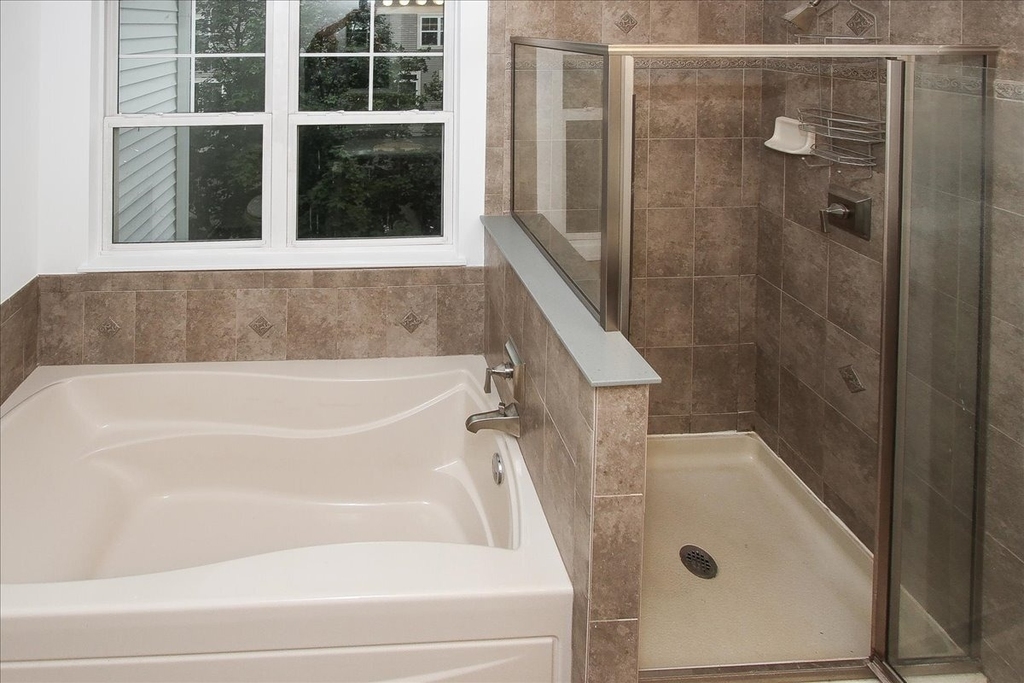 1245 Tuscany Drive - Photo 19