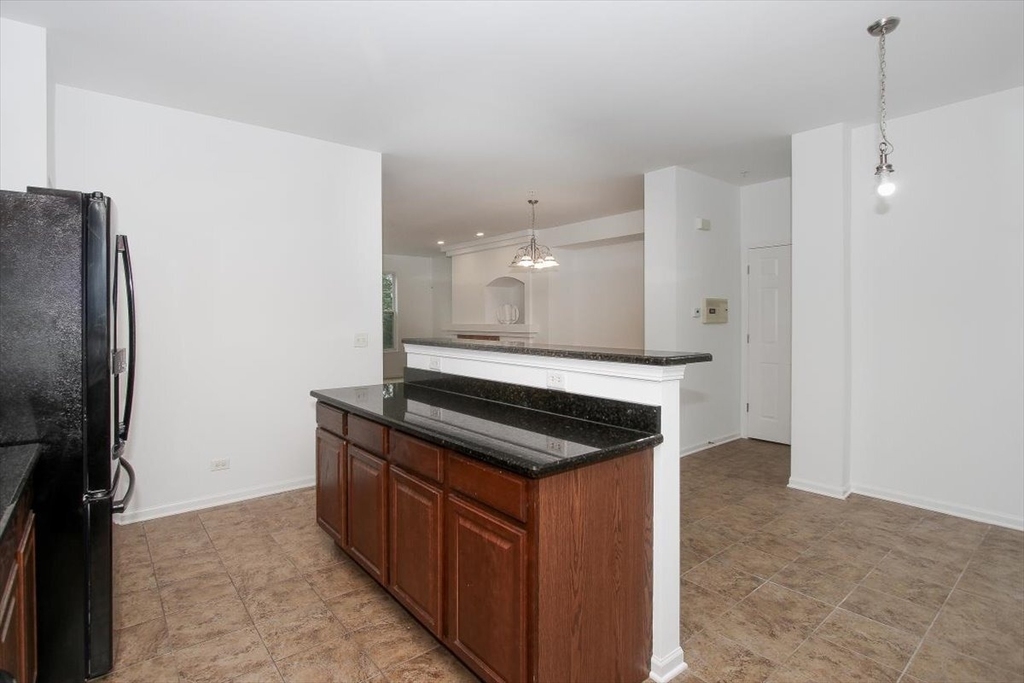1245 Tuscany Drive - Photo 10