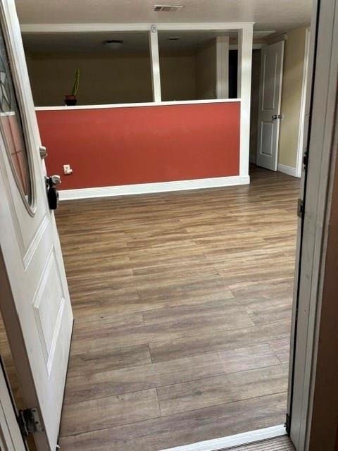 153 Tidwell Road - Photo 1