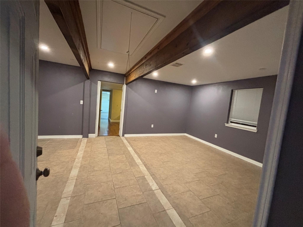 153 Tidwell Road - Photo 6
