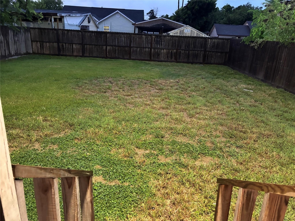 153 Tidwell Road - Photo 10