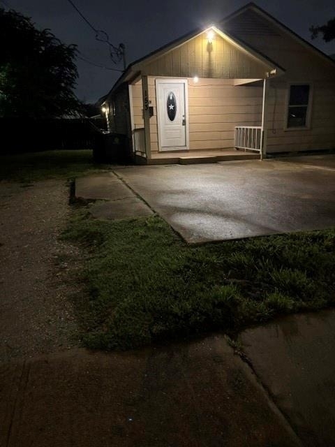 153 Tidwell Road - Photo 15