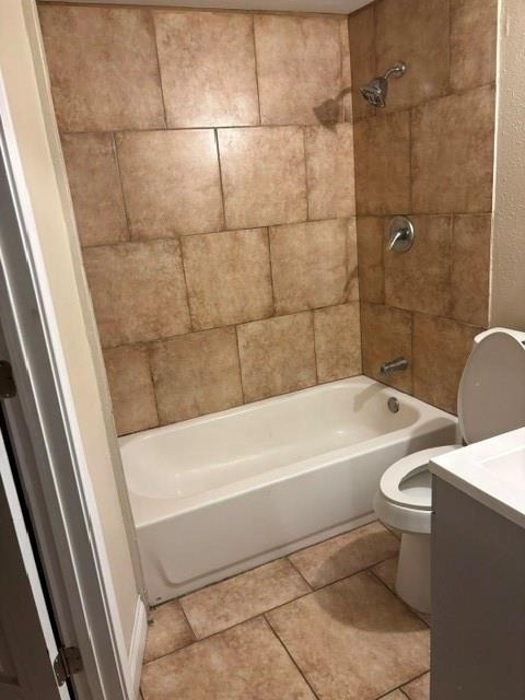 153 Tidwell Road - Photo 9