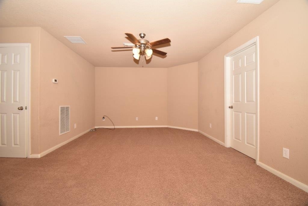 7027 Crockett Ridge Drive - Photo 10