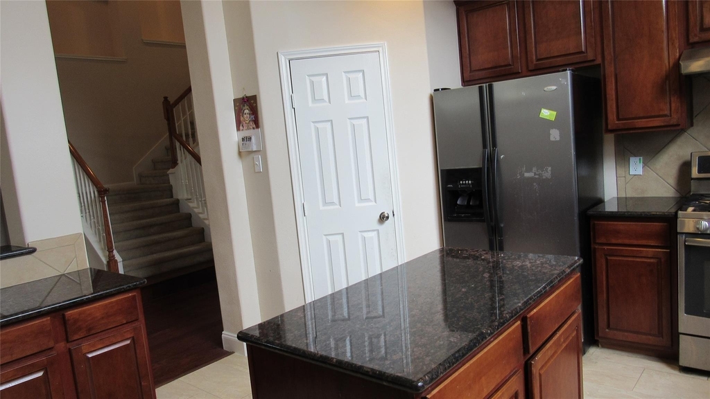 17615 Belwood Park Lane - Photo 4