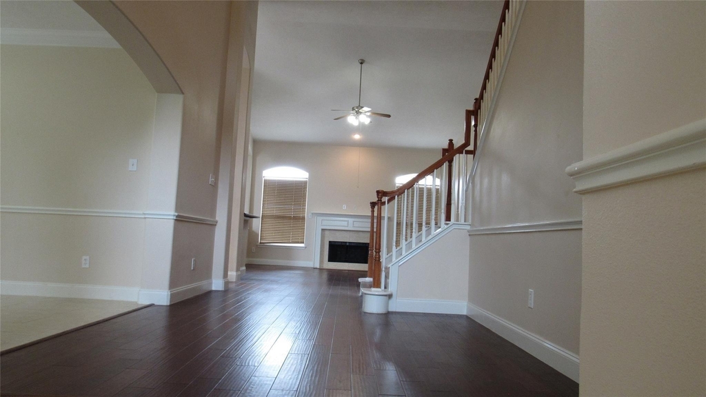 17615 Belwood Park Lane - Photo 12