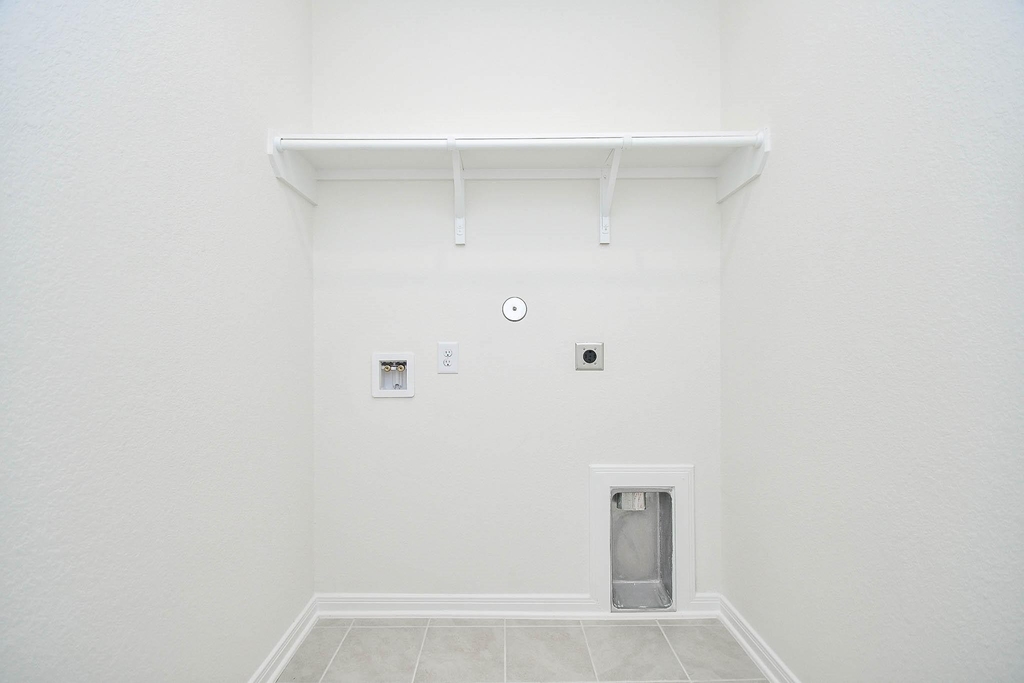 25230 Benroe Street - Photo 18
