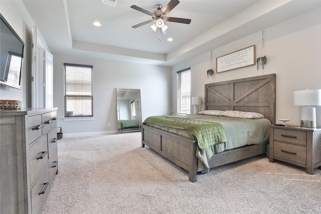 2810 Bluesage Bluff Drive - Photo 19
