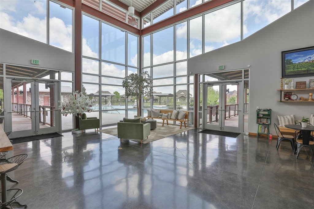 2810 Bluesage Bluff Drive - Photo 43