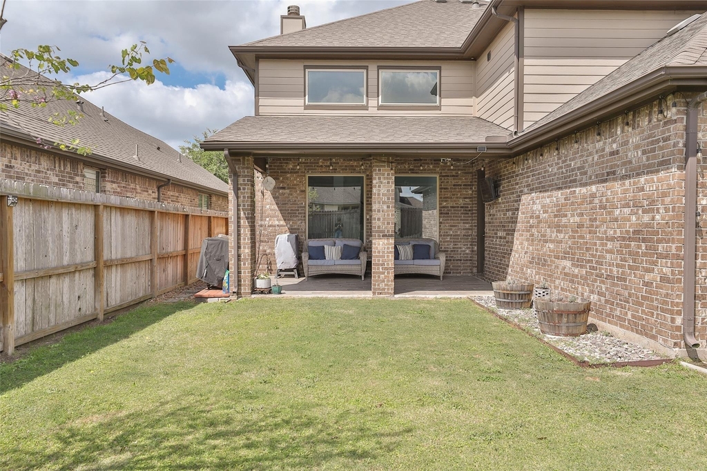 2810 Bluesage Bluff Drive - Photo 34