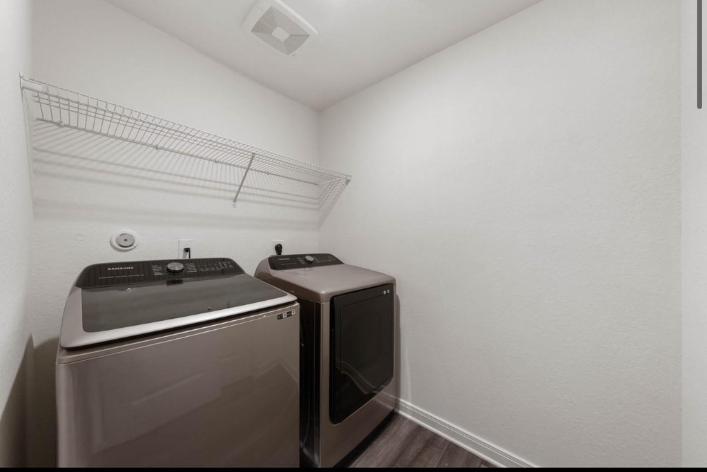 14332 Gila Crossing - Photo 29