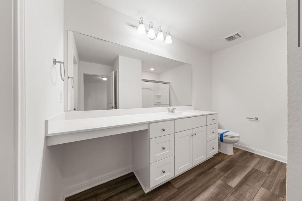 14332 Gila Crossing - Photo 21