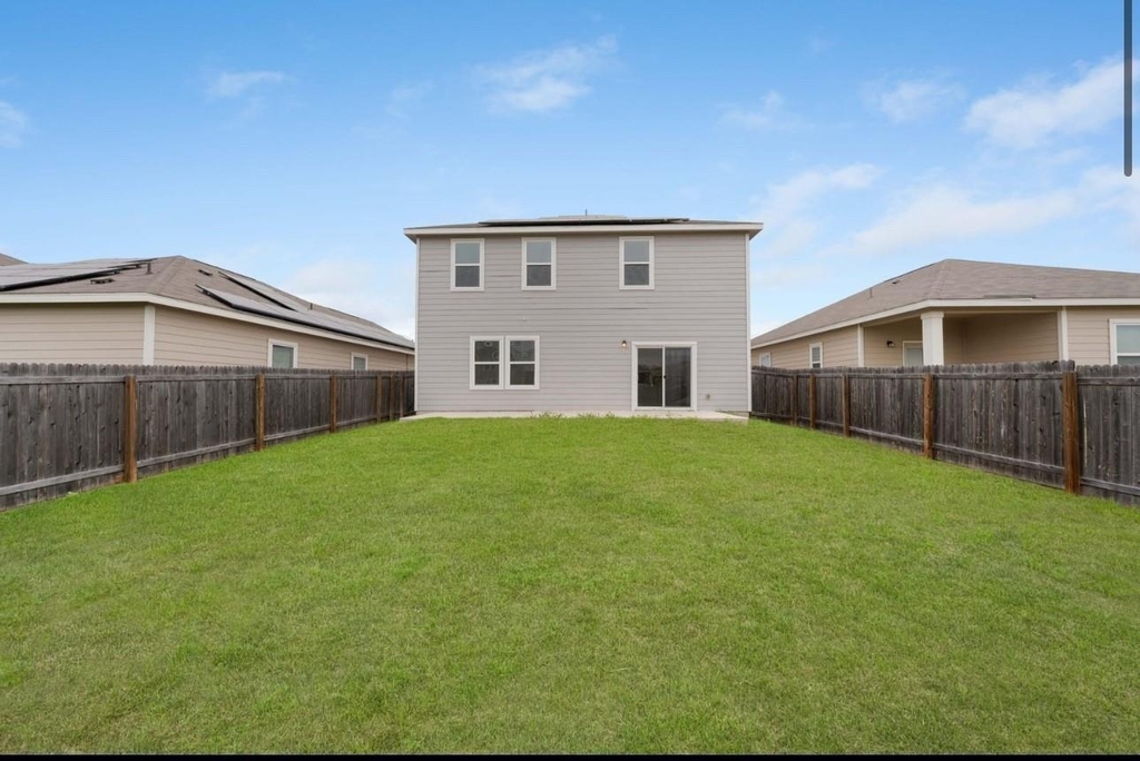 14332 Gila Crossing - Photo 30