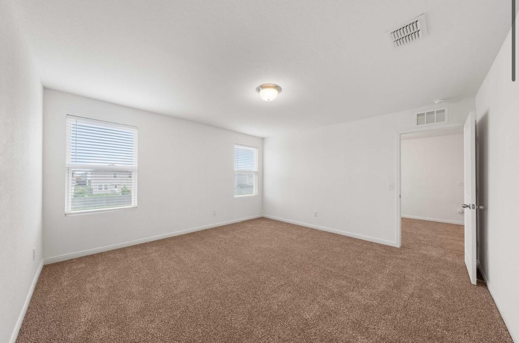 14332 Gila Crossing - Photo 20