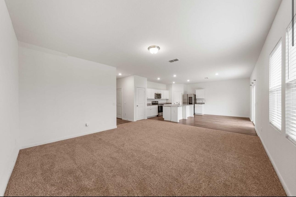 14332 Gila Crossing - Photo 7