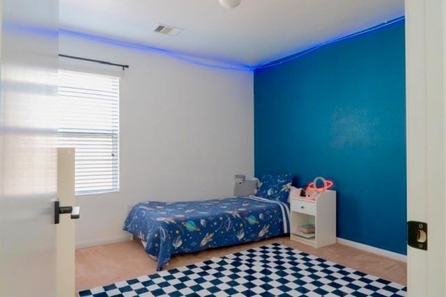 2143 Pacific Loon Lane - Photo 7