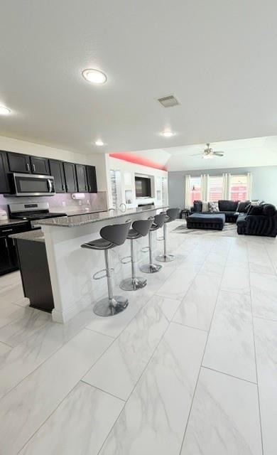 2143 Pacific Loon Lane - Photo 3