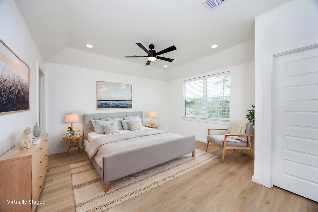 1947 Longmire Villas Court - Photo 6