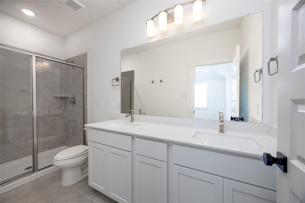 1947 Longmire Villas Court - Photo 21