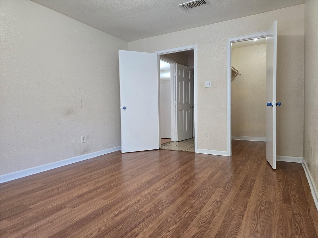 9797 Leawood Blvd - Photo 8
