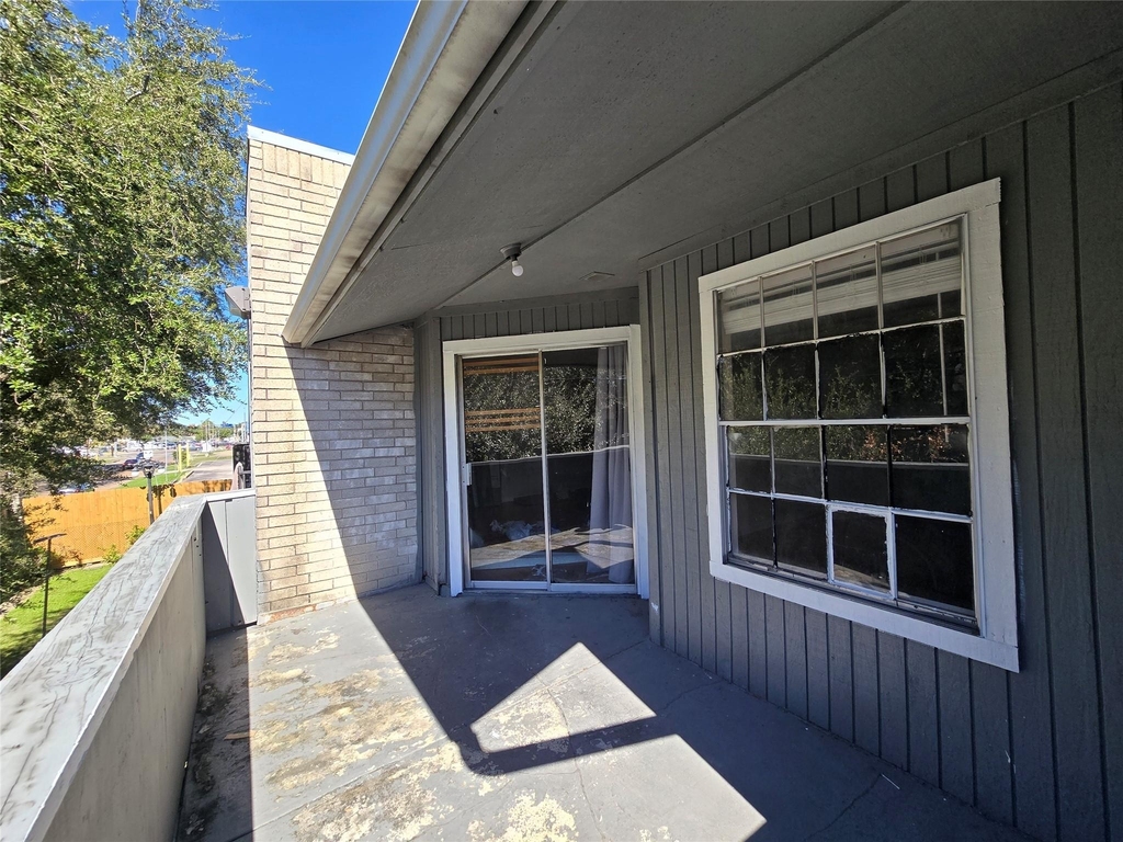 9797 Leawood Blvd - Photo 19